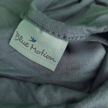 Bluza blue motion, vel. L/44-46 marka: blue motion veličina: l/44-46 na lalafo.rs — 6 Bluza blue motion, vel. L/44-46 marka: blue motion veličina: l/44-46 — 6