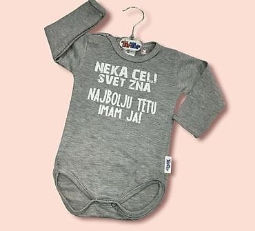 Mere 56-62 dvobroj do 3 meseci 68 do 5 meseci 74 do 9 meseci 80 do at lalafo.rs — 5 Mere 56-62 dvobroj do 3 meseci 68 do 5 meseci 74 do 9 meseci 80 do — 5