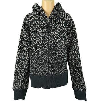 Dukser billabong, vel. 14+, dva lica marka: billabong veličina: 14 na lalafo.rs — 4 Dukser billabong, vel. 14+, dva lica marka: billabong veličina: 14 — 4