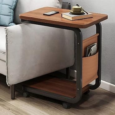 Sto sa tockovima Cena: 3500 din Tražite sto koji možete da pomerite na lalafo.rs — 2 Sto sa tockovima Cena: 3500 din Tražite sto koji možete da pomerite — 2