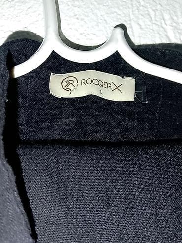 Košulja bоја - Bela na lalafo.rs — 4 Košulja bоја - Bela — 4