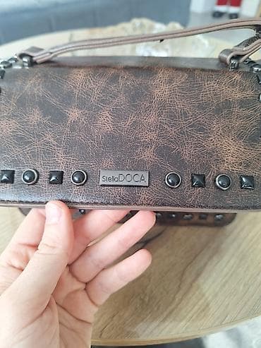 Doca torba at lalafo.rs — 6 Doca torba — 6