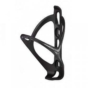 DRŽAČ BIDONA FORCE GET CRNO-SIVI MAT | DRŽAČ BIDONA FORCE GET na lalafo.rs DRŽAČ BIDONA FORCE GET CRNO-SIVI MAT | DRŽAČ BIDONA FORCE GET