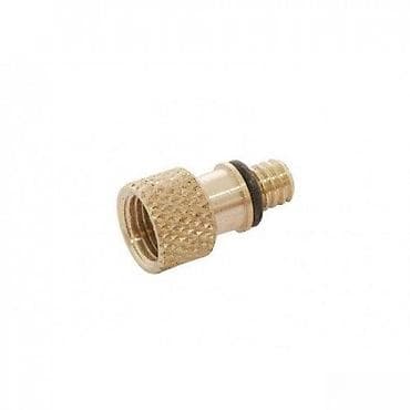 Adapteri za telefone: ADAPTER SA AUTO VENTILA NA DUNLOP NAVOJ | ADAPTER SA Auto ventila NA na lalafo.rs — 1 Adapteri za telefone: ADAPTER SA AUTO VENTILA NA DUNLOP NAVOJ | ADAPTER SA Auto ventila NA — 1