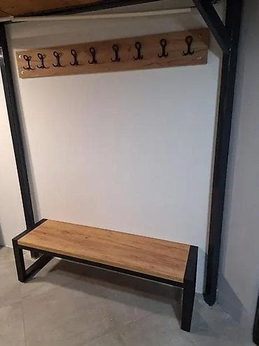 Furniture: OPREMANJE SVLAČIONICA GX77 | Izrada po meri Dezen ploče po želji at lalafo.rs — 6 Furniture: OPREMANJE SVLAČIONICA GX77 | Izrada po meri Dezen ploče po želji — 6
