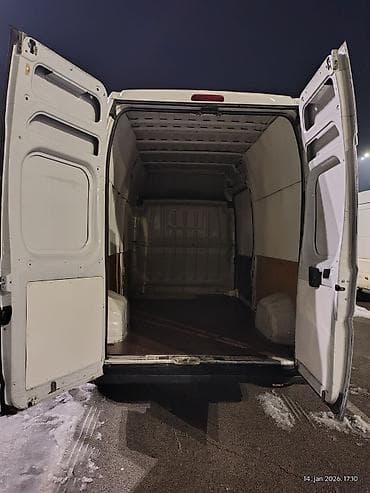 Tyres & Wheels: Kombi prevoz robe -Selidbe povoljnooo,Bele tehnike paletirane robe at lalafo.rs — 2 Tyres & Wheels: Kombi prevoz robe -Selidbe povoljnooo,Bele tehnike paletirane robe — 2