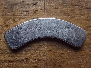 pantalone butiku ali: Jaki neodijumski magneti. Mnogo jači od običnih feritnih magneta na lalafo.rs — 2 pantalone butiku ali: Jaki neodijumski magneti. Mnogo jači od običnih feritnih magneta — 2