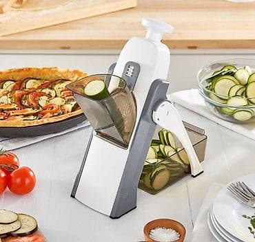 cista koza broj: Super secko za brzo spremanje hrane Idealno za brzu pripremu hrane i na lalafo.rs — 1 cista koza broj: Super secko za brzo spremanje hrane Idealno za brzu pripremu hrane i — 1