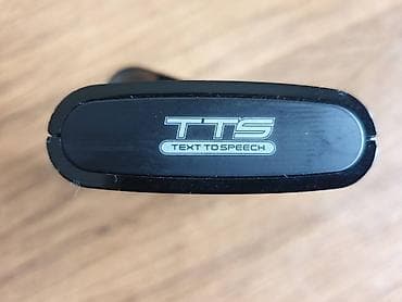 Transport: Supertooth voice mline tts bluetooth perfektno ocuvan i provereno at lalafo.rs — 3 Transport: Supertooth voice mline tts bluetooth perfektno ocuvan i provereno — 3