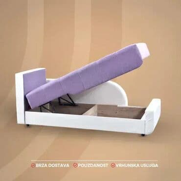 🛏️ LEŽAJ NA OTVARANJE – PRAKTIČNOST I UDOBNOST! 🛏️ ✔ Dimenzije na lalafo.rs 🛏️ LEŽAJ NA OTVARANJE – PRAKTIČNOST I UDOBNOST! 🛏️ ✔ Dimenzije