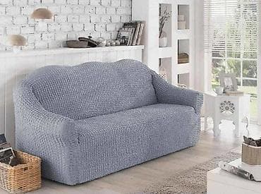 Navlaka za trosed/kauč bez karnera🌺
komad🌺 na lalafo.rs — 2 Navlaka za trosed/kauč bez karnera🌺
komad🌺 — 2