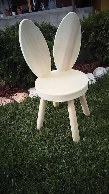 Furniture: 04. zeka mis stolice fi26cm 2700 din zeka mis fi 30 3100din kruna at lalafo.rs — 7 Furniture: 04. zeka mis stolice fi26cm 2700 din zeka mis fi 30 3100din kruna — 7