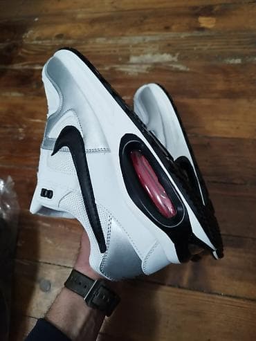 Nike air max 90 command patike NOVO Novo Brojevi 41 do 46 fb Moja na lalafo.rs — 2 Nike air max 90 command patike NOVO Novo Brojevi 41 do 46 fb Moja — 2