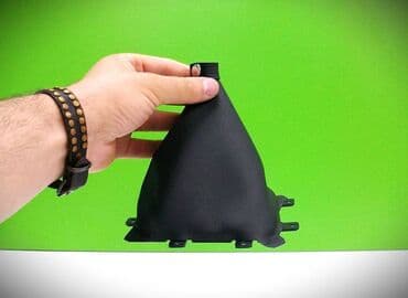 KIA CEED kožica menjača za 5 brzina – NOVO PULSAR – SINCE 1924 – na lalafo.rs KIA CEED kožica menjača za 5 brzina – NOVO PULSAR – SINCE 1924 –