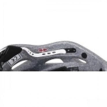 Equipment for cyclists: KACIGA FORCE ROAD CRVENO-BELA L/XL | Tehnologija double inmould, 23 at lalafo.rs — 2 Equipment for cyclists: KACIGA FORCE ROAD CRVENO-BELA L/XL | Tehnologija double inmould, 23 — 2