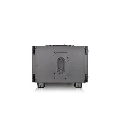 Electronics: Thermaltake Core P200 – modularno šasijsko kućište za eksterno/desktop at lalafo.rs — 10 Electronics: Thermaltake Core P200 – modularno šasijsko kućište za eksterno/desktop — 10