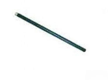 Antena štap za radio/auto radio - Tip: univerzalni štapni nastavak za at lalafo.rs Antena štap za radio/auto radio - Tip: univerzalni štapni nastavak za