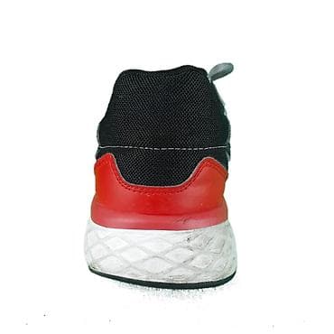 Patike za trčanje adidas, vel. 42, response run marka: adidas na lalafo.rs — 2 Patike za trčanje adidas, vel. 42, response run marka: adidas — 2