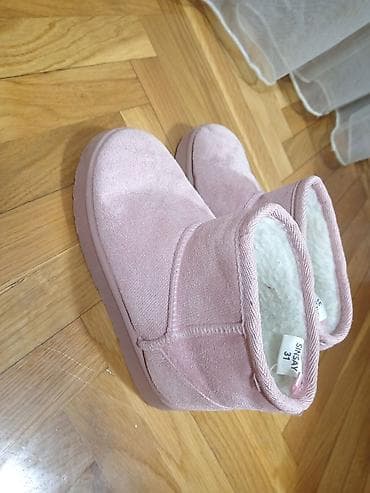 Cizmice za devojčice 31br na lalafo.rs — 4 Cizmice za devojčice 31br — 4