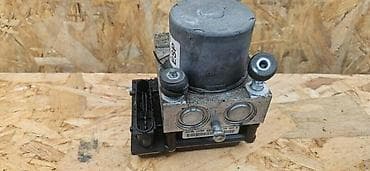 Brake System: ESP ABS ZA FIAT BRAVO OD 2007. DO 2014. GOD at lalafo.rs — 1 Brake System: ESP ABS ZA FIAT BRAVO OD 2007. DO 2014. GOD — 1