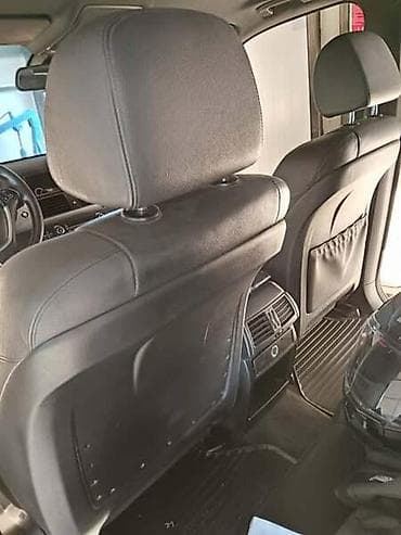 PREDNJA SEDISTA ZA BMW X5 OD 2007. DO 2012. GOD. | Sedista bmw x5 na lalafo.rs PREDNJA SEDISTA ZA BMW X5 OD 2007. DO 2012. GOD. | Sedista bmw x5