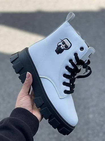 Ostalo samo par komada 39,40,41 za samo 2800 din
pb na lalafo.rs — 3 Ostalo samo par komada 39,40,41 za samo 2800 din
pb — 3