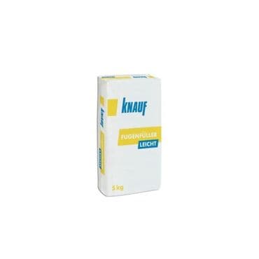 Knauf Fugenfüller je impregnirani gipsani praškasti materijal sa na lalafo.rs Knauf Fugenfüller je impregnirani gipsani praškasti materijal sa