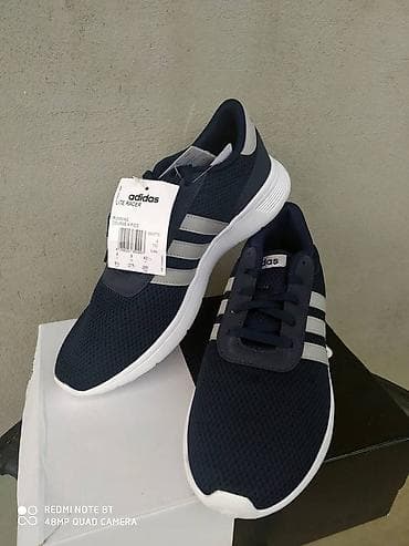 --adidas lite racer original patike --izuzetno lagana i udobna patika na lalafo.rs — 2 --adidas lite racer original patike --izuzetno lagana i udobna patika — 2