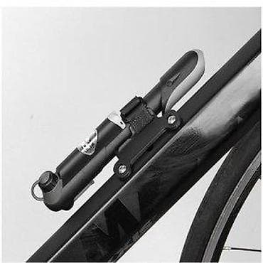 cepaci za drva: RUČNA PUMPA SA MANOMETROM GIYO | PUMPA GIYO MINI SA MANOMETROM na lalafo.rs — 7 cepaci za drva: RUČNA PUMPA SA MANOMETROM GIYO | PUMPA GIYO MINI SA MANOMETROM — 7