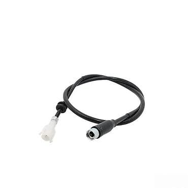 Produžetak/adapter kabl za FM antenu – automobil - Tip: produžni na lalafo.rs Produžetak/adapter kabl za FM antenu – automobil - Tip: produžni