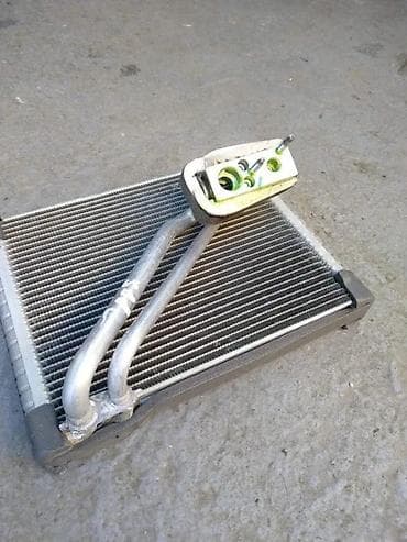 Car Parts: Fiat 500l hladnjak klime u kabini. Fiat 500l hladnjak klime u at lalafo.rs — 2 Car Parts: Fiat 500l hladnjak klime u kabini. Fiat 500l hladnjak klime u — 2