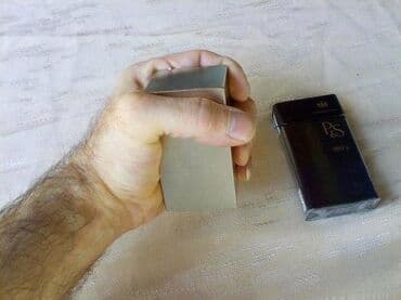 Hammers: Cena magneta je po komadu i u milimetrima. Magneti kod mene su samo at lalafo.rs — 10 Hammers: Cena magneta je po komadu i u milimetrima. Magneti kod mene su samo — 10