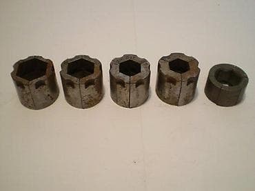 Tools & Equipment: Caura JAL25 - Proizvodjac Jugoalat JAL Caura JAL Caura JAL Caura JAL at lalafo.rs — 4 Tools & Equipment: Caura JAL25 - Proizvodjac Jugoalat JAL Caura JAL Caura JAL Caura JAL — 4