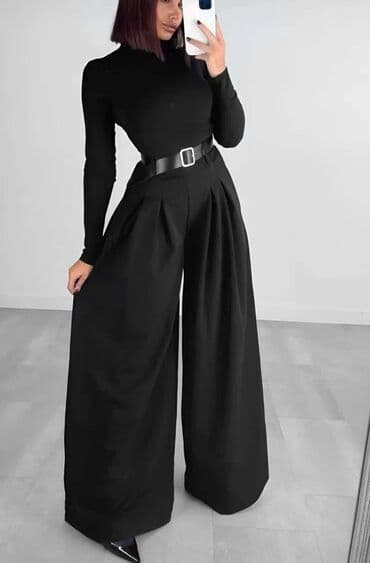 Visok struk na lalafo.rs Visok struk