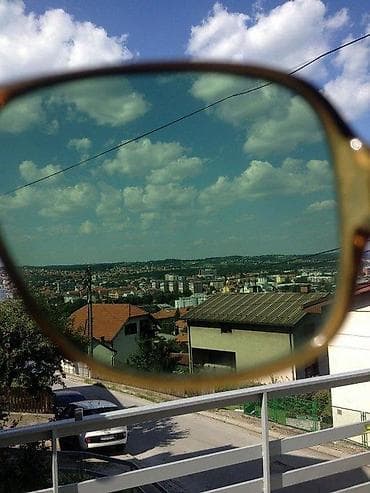 Vintage Optyl- Elegance (Terri Brogan) naočare za sunce. EXTRA! na lalafo.rs — 10 Vintage Optyl- Elegance (Terri Brogan) naočare za sunce. EXTRA! — 10