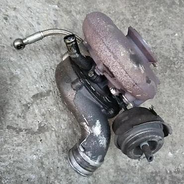 Car Engine Parts: Alfa Romeo 166 2.4 jtd turbina. Alfa Romeo 166 2.4 jtd turbina Ukoliko at lalafo.rs — 6 Car Engine Parts: Alfa Romeo 166 2.4 jtd turbina. Alfa Romeo 166 2.4 jtd turbina Ukoliko — 6
