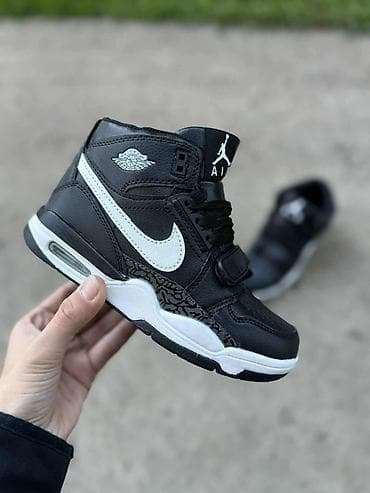 ✅Duboke nike patike
✅Brojevi31-36
✅Cena 2999din na lalafo.rs — 2 ✅Duboke nike patike
✅Brojevi31-36
✅Cena 2999din — 2