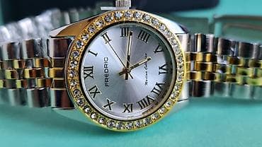 Zenski sat nov, to ovde jos nema niko na lalafo.rs — 8 Zenski sat nov, to ovde jos nema niko — 8