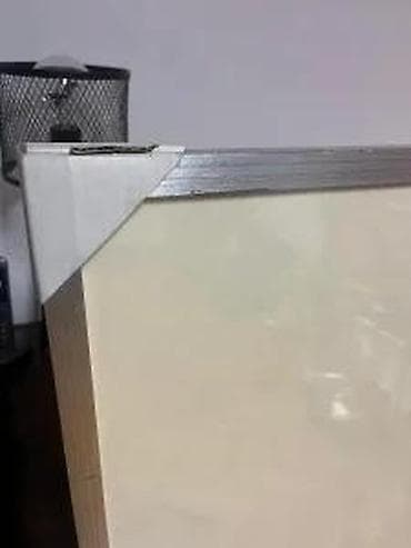 prsluk jaknica mango u: Aluminijumski ram za sliku/poster velikog formata - Materijal: čvrst at lalafo.rs — 3 prsluk jaknica mango u: Aluminijumski ram za sliku/poster velikog formata - Materijal: čvrst — 3