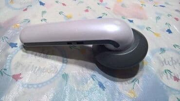 Anticelulit masažeri: EMS Mesotherapy RF Radio Frequency Facial Beauty Device+Ultrasonic na lalafo.rs — 2 Anticelulit masažeri: EMS Mesotherapy RF Radio Frequency Facial Beauty Device+Ultrasonic — 2