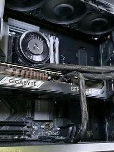 Ryzen 9 9950X3D RTX 5080 X870 96GB 2TB -SM128PC. ✨ Prodaja i sklapanje at lalafo.rs — 6 Ryzen 9 9950X3D RTX 5080 X870 96GB 2TB -SM128PC. ✨ Prodaja i sklapanje — 6