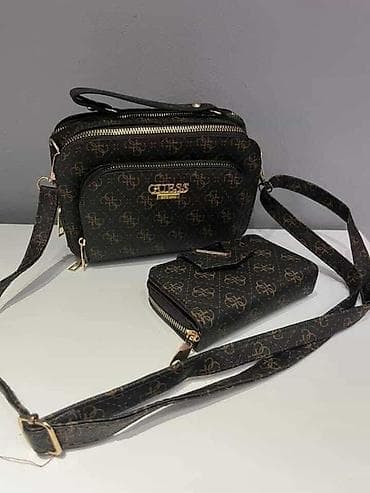 Zenske torbe. Replike po povoljnim cenema✅ - Modeli sa CK metalnim at lalafo.rs — 4 Zenske torbe. Replike po povoljnim cenema✅ - Modeli sa CK metalnim — 4