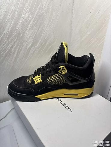 🥿 Muške patike – očuvane, malo nošene Prodajem muške patike, veoma na lalafo.rs — 7 🥿 Muške patike – očuvane, malo nošene Prodajem muške patike, veoma — 7