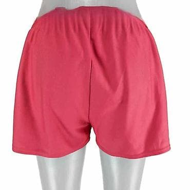 bermude teksas br: Šorts under armour, vel. M, heatgear marka: under armour veličina: m at lalafo.rs — 1 bermude teksas br: Šorts under armour, vel. M, heatgear marka: under armour veličina: m — 1