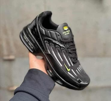 TN Odrasli i decje
31-46
3900din na lalafo.rs — 1 TN Odrasli i decje
31-46
3900din — 1