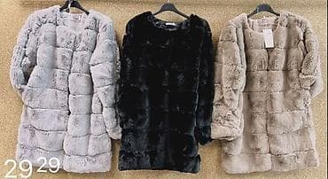 Ponovo sa nama💫💫💫
Bunde 4500 dinara na lalafo.rs — 1 Ponovo sa nama💫💫💫
Bunde 4500 dinara — 1