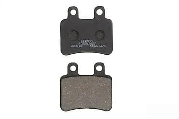 dve suknje po: Kočne pločice za motocikle/skutere – set - Tip: disk kočne pločice - at lalafo.rs — 2 dve suknje po: Kočne pločice za motocikle/skutere – set - Tip: disk kočne pločice - — 2