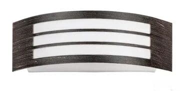 Baštenska rasveta: RABALUX 8511 Kategorija: Spoljna rasvetaTip: Spoljna zidna rasvetaStil na lalafo.rs — 3 Baštenska rasveta: RABALUX 8511 Kategorija: Spoljna rasvetaTip: Spoljna zidna rasvetaStil — 3