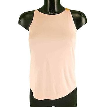 Majica nike, vel. 137-146, standard-fit marka: nike veličina: 137-146 na lalafo.rs — 2 Majica nike, vel. 137-146, standard-fit marka: nike veličina: 137-146 — 2