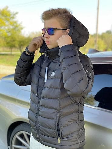 Calvin Klein muška jakna CK Novo Veličine s m l xl 2xl 3xl fb Moja na lalafo.rs — 3 Calvin Klein muška jakna CK Novo Veličine s m l xl 2xl 3xl fb Moja — 3